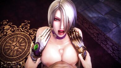 Slayin' the Speaker with a HMV