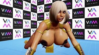 - Shorty's Anal Adventure
- The Anal Enthusiast (short animation)- The Anal Enthusiast (short animation)
- Anal Expedition for the Little Ones- Anal Expedition for the Little Ones
- A Quick Taste of Anal Bliss- A Quick Taste of Anal Bliss
- Anal Antic