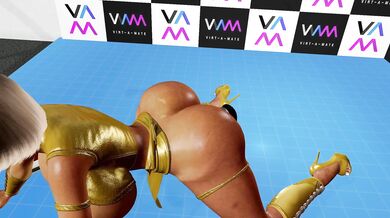 - Shorty's Anal Adventure
- The Anal Enthusiast (short animation)- The Anal Enthusiast (short animation)
- Anal Expedition for the Little Ones- Anal Expedition for the Little Ones
- A Quick Taste of Anal Bliss- A Quick Taste of Anal Bliss
- Anal Antic