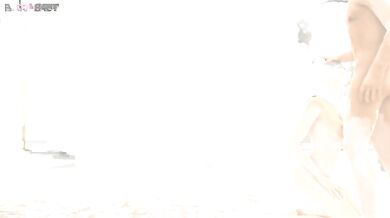 Alyx Vance Gets Fucked in Public