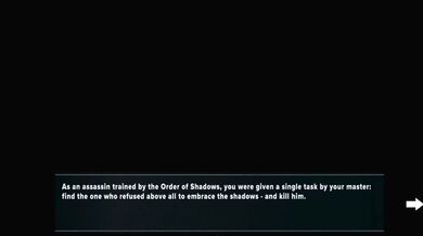 Ahri's Soul Hunting Adventures [Studiofow].