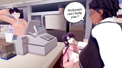 NTR After Hours