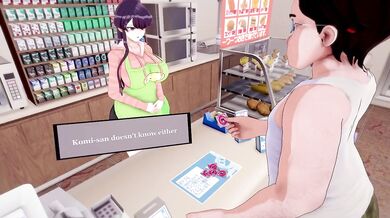 How to NTR with a Condom: A Step-by-Step Guide
