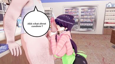 How to NTR with a Condom: A Step-by-Step Guide