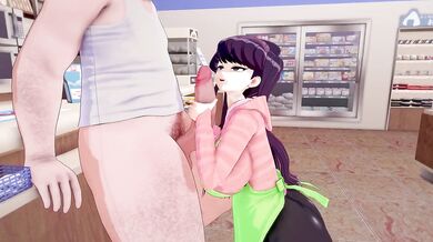How to NTR with a Condom: A Step-by-Step Guide