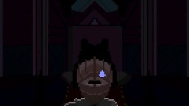 [Fucking Awesome] The Pleasure Master of the Northern Realm