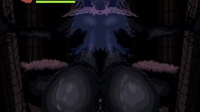 [Fucking Awesome] The Pleasure Master of the Northern Realm
