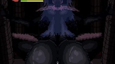[Fucking Awesome] The Pleasure Master of the Northern Realm
