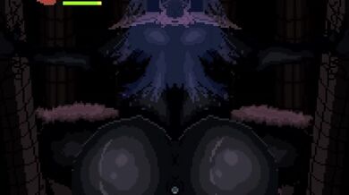 [Fucking Awesome] The Pleasure Master of the Northern Realm