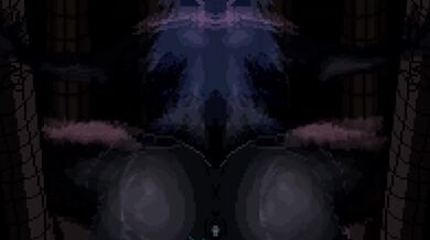 [Fucking Awesome] The Pleasure Master of the Northern Realm