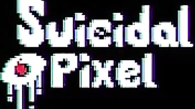 Ralsei's Wet and Wild Swan Sodomy Adventure