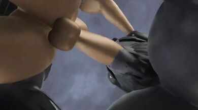 Self-Healthcare for Winston's Own Pleasure