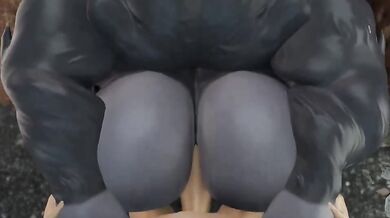 Self-Healthcare for Winston's Own Pleasure