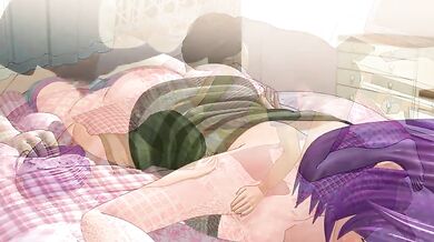Ultimate Joyfulness [Ivory Tower]