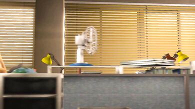 Kawakami-sensei's Forbidden After School Lessons - amateurthrowaway