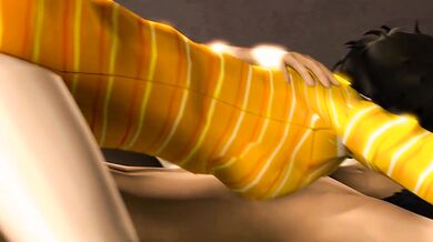 Kawakami-sensei's Forbidden After School Lessons - amateurthrowaway