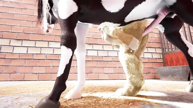 - 慢性エピレプシーの騎馬は、ヘヴメタルファンキーのペコリを搭載し、スレイヤーをヘッドバンギングする

Translation: Slow Epilepsy Horse Fucks Heavy Metal Furry Headbanging to SlayerThe soundtrack for this hentai porn video is a heavy metal masterpiece. The song used is Wicked by legendary thrash metal b
