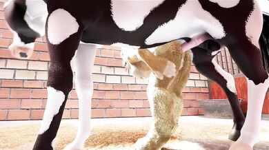 - 慢性エピレプシーの騎馬は、ヘヴメタルファンキーのペコリを搭載し、スレイヤーをヘッドバンギングする

Translation: Slow Epilepsy Horse Fucks Heavy Metal Furry Headbanging to SlayerThe soundtrack for this hentai porn video is a heavy metal masterpiece. The song used is Wicked by legendary thrash metal b