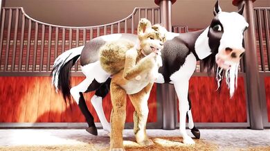 - 慢性エピレプシーの騎馬は、ヘヴメタルファンキーのペコリを搭載し、スレイヤーをヘッドバンギングする

Translation: Slow Epilepsy Horse Fucks Heavy Metal Furry Headbanging to SlayerThe soundtrack for this hentai porn video is a heavy metal masterpiece. The song used is Wicked by legendary thrash metal b