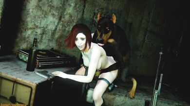 Black Widow's Covert Operation