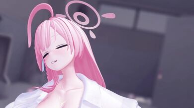 hanako