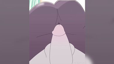 - Giving the Sweetest Blowjob Ever
