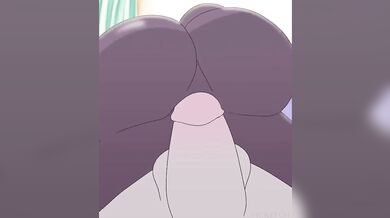 - Giving the Sweetest Blowjob Ever