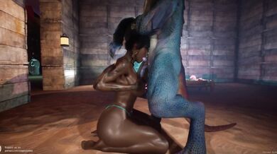 Lustful Tales of the Horny Hindu God, Shiva