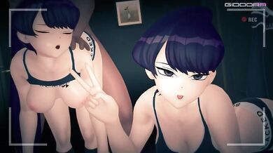 [Sound] Cuckold Session