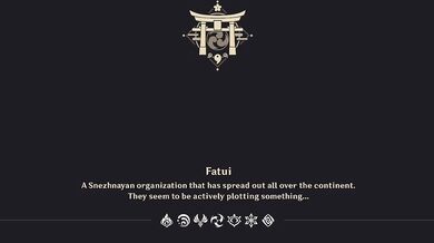 Forceful Fuck Fest with Raiden