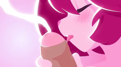 Furry PARTY PMV Cum Splatter Fest!