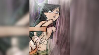 Heather and Courtney's Futa TDIs Sound Off with EvilAudio!