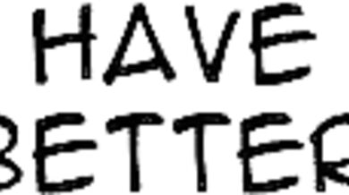 Sexy Succubus Zaviel's Wild Fuckfest