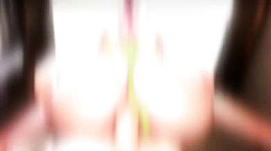- Horny Demoness Honoka 
- Slutty Demonic Princess Honoka - Slutty Demonic Princess Honoka 
- Perverted Succubus Honoka - Perverted Succubus Honoka 
- Hot and Naughty Honoka the Demon- Hot and Naughty Honoka the Demon