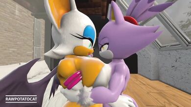 Rule 34 Part One: An Exploration of the First 30 Minutes of Porn-Related Imagination