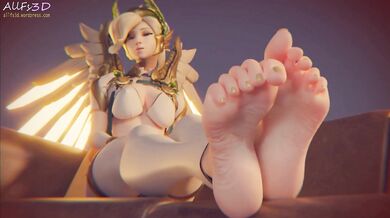 Worshipping the Divine Mistress: A First-Person Perspective