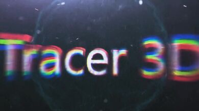 Uncensored Ream and Rim Job - 3D Sex Simulation