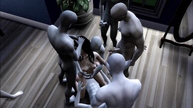 Unleash Your Fantasies: The Black Box of Desires