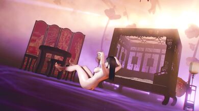 - Tifa's Erotic Dance Moves, DLC Edition
  
- Tifa's Dance Party: Unleash Your Inner Sexual Beast with DLC Bonuses- Tifa's Dance Party: Unleash Your Inner Sexual Beast with DLC Bonuses
  
- Tifa's Hottest Dancing Routine: Now with More Downloads than 