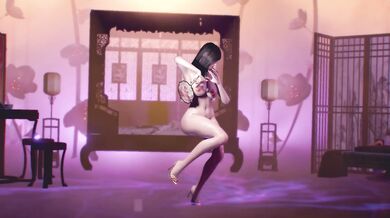 - Tifa's Erotic Dance Moves, DLC Edition
  
- Tifa's Dance Party: Unleash Your Inner Sexual Beast with DLC Bonuses- Tifa's Dance Party: Unleash Your Inner Sexual Beast with DLC Bonuses
  
- Tifa's Hottest Dancing Routine: Now with More Downloads than 