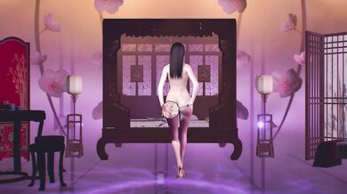 - Tifa's Erotic Dance Moves, DLC Edition
  
- Tifa's Dance Party: Unleash Your Inner Sexual Beast with DLC Bonuses- Tifa's Dance Party: Unleash Your Inner Sexual Beast with DLC Bonuses
  
- Tifa's Hottest Dancing Routine: Now with More Downloads than 