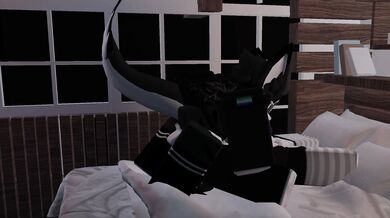 Part 2 | 69