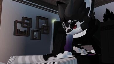 Part 2 | 69