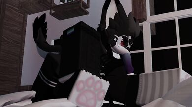 Part 2 | 69