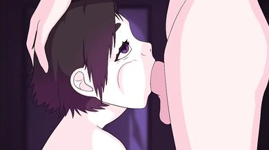 My Virginity Stolen by the Dirty Teacher
