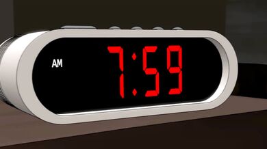 Frozen Fury: The Futanari Sequel to 'Freezerburn'