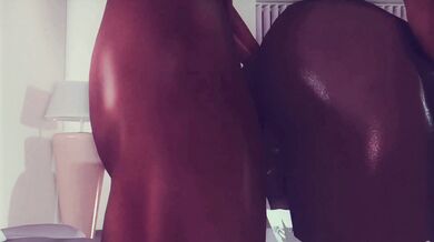 Pipedreams: Camie Utsumushi, Boo Setter, Bowsette, Christie and Elena's Sexy Adventures