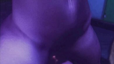 Pipedreams: Camie Utsumushi, Boo Setter, Bowsette, Christie and Elena's Sexy Adventures