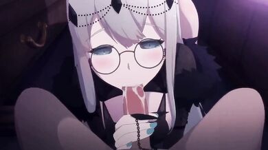 Kamuo's Salacious Selections - Episode XXXIII