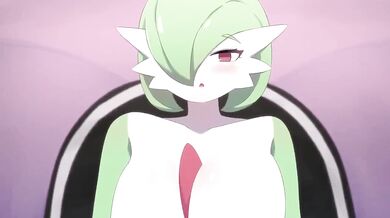 Kamuo's Salacious Selections - Episode XXXIII